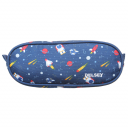 Delsey,  , 3393173-02